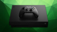 E3 2019：微软新闻发布会上公布的 6 大 Xbox 公告